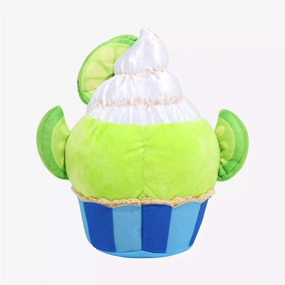 Disney munchlings pixar